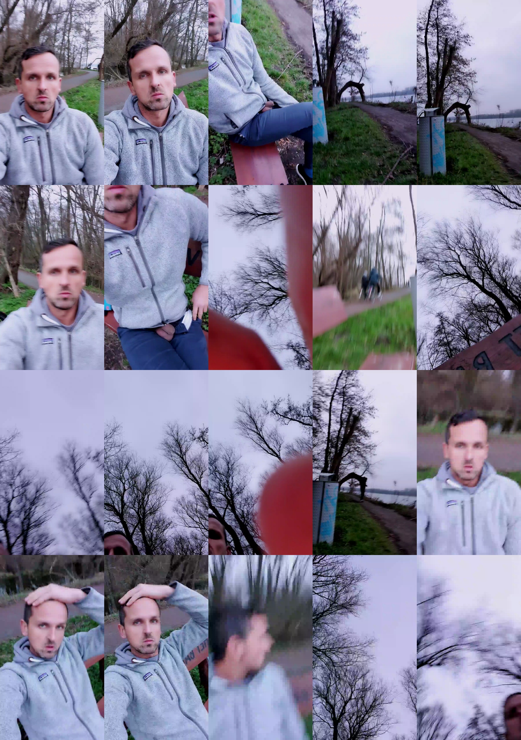 SlutboyBen  22-02-2023